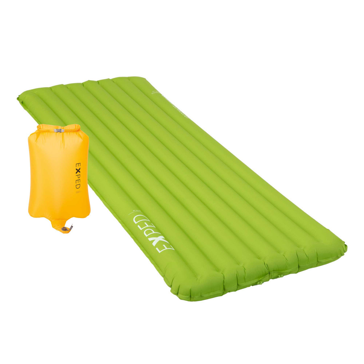 Thinlight Foam Pad - 1/8 – Gossamer Gear