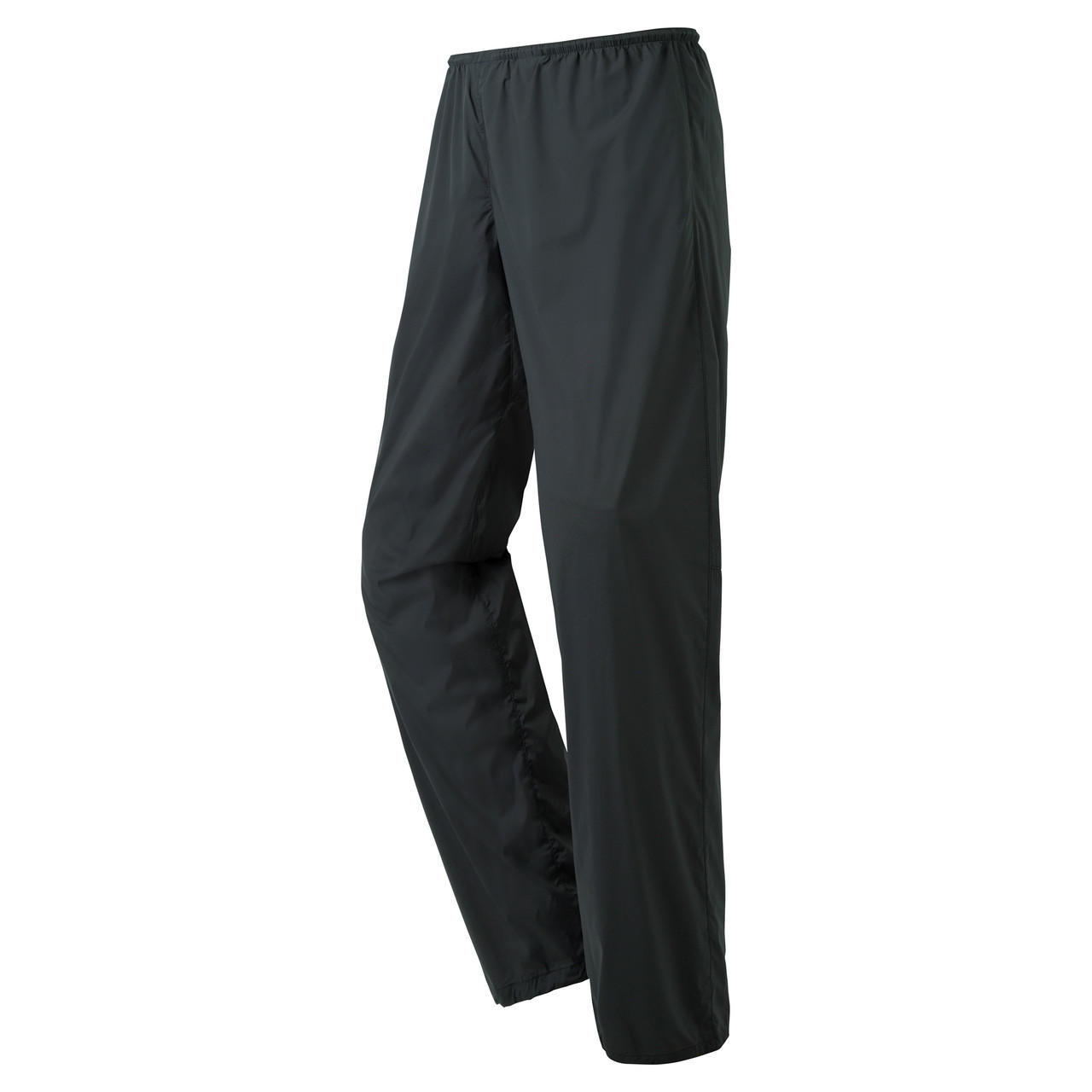 Montbell Dynamo Wind Pants | UK | Ultralight Outdoor Gear