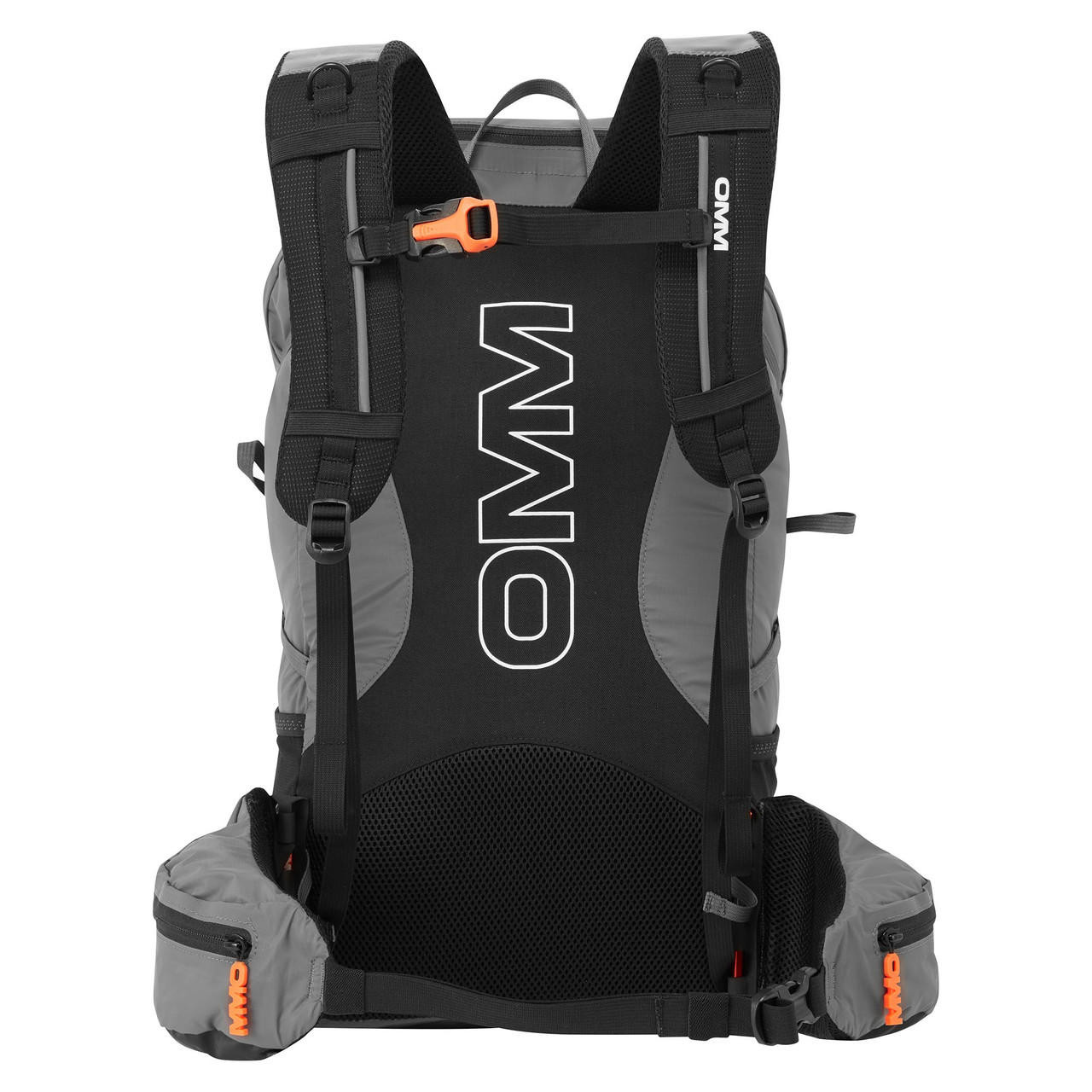 OMM Classic 18 Rucksack | UK | Ultralight Outdoor Gear