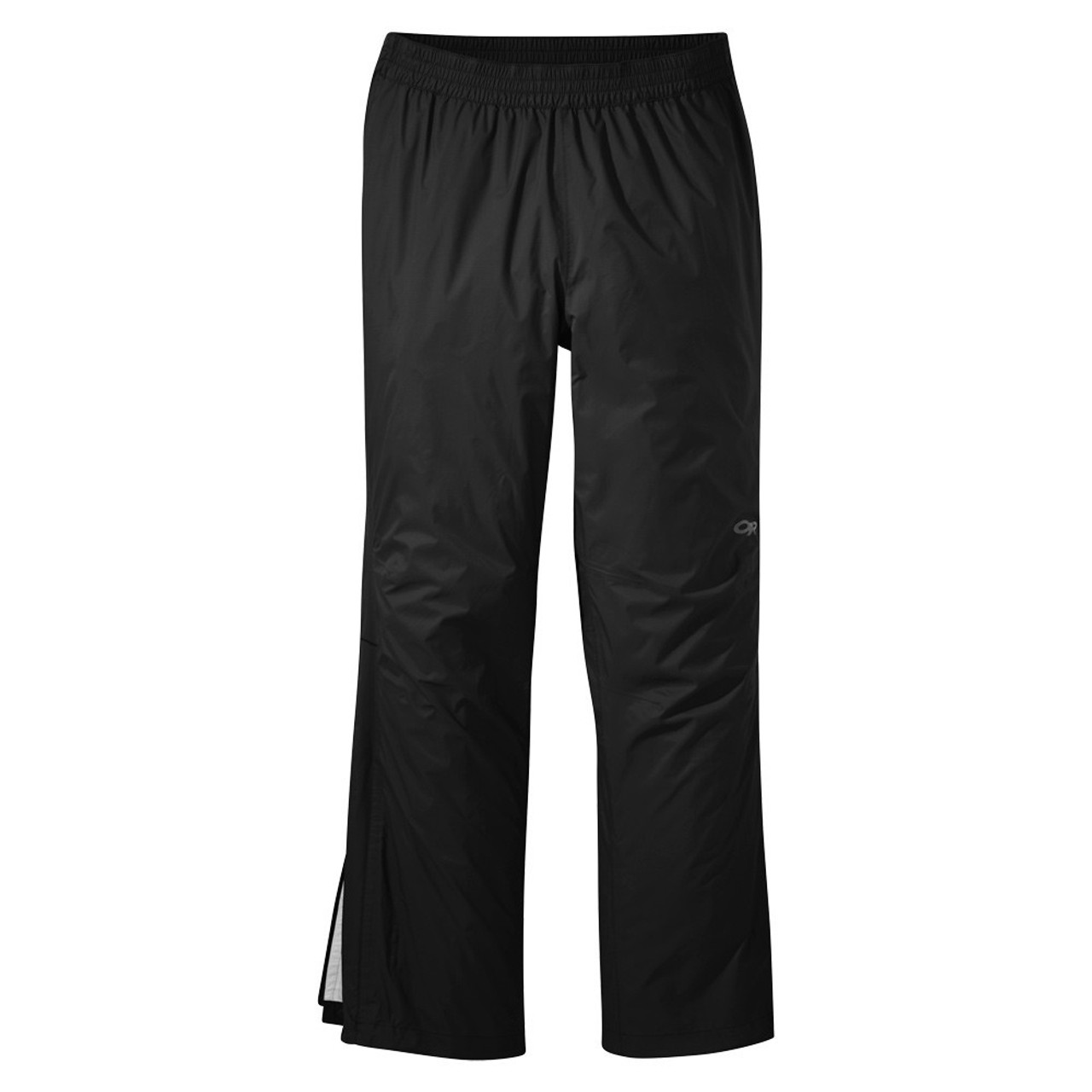 Outdoor Research Apollo Waterproof Overtrousers, UK