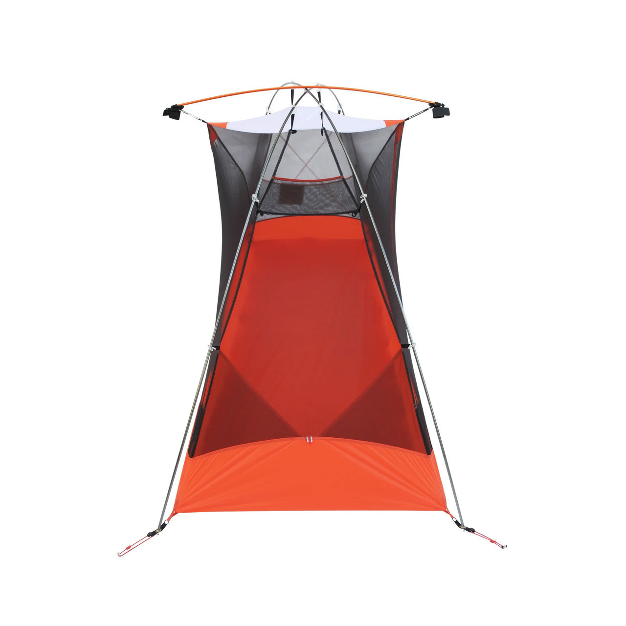 SlingFin Portal 1 Tent | UK | Ultralight Outdoor Gear