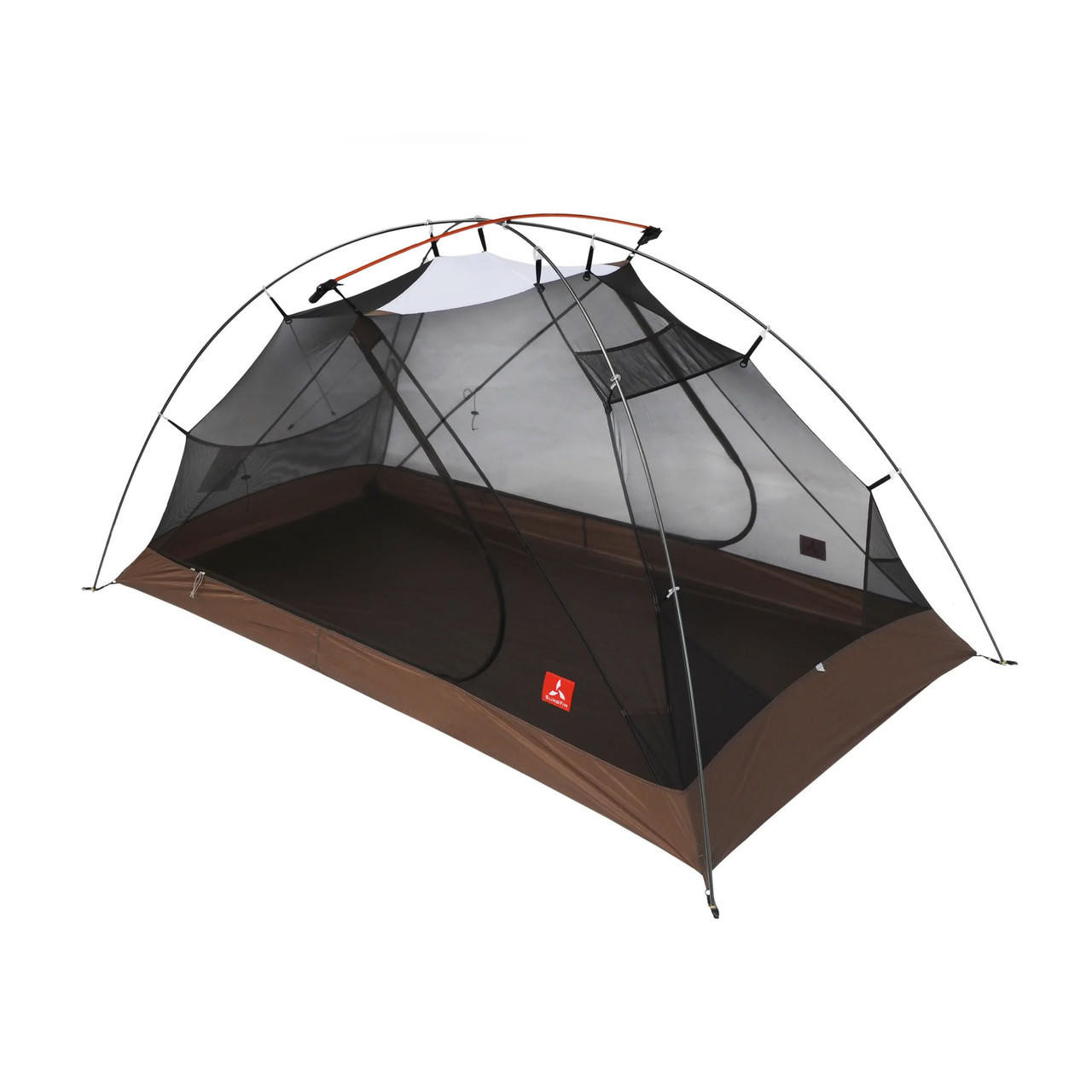 SlingFin Portal 2 Tent | UK | Ultralight Outdoor Gear