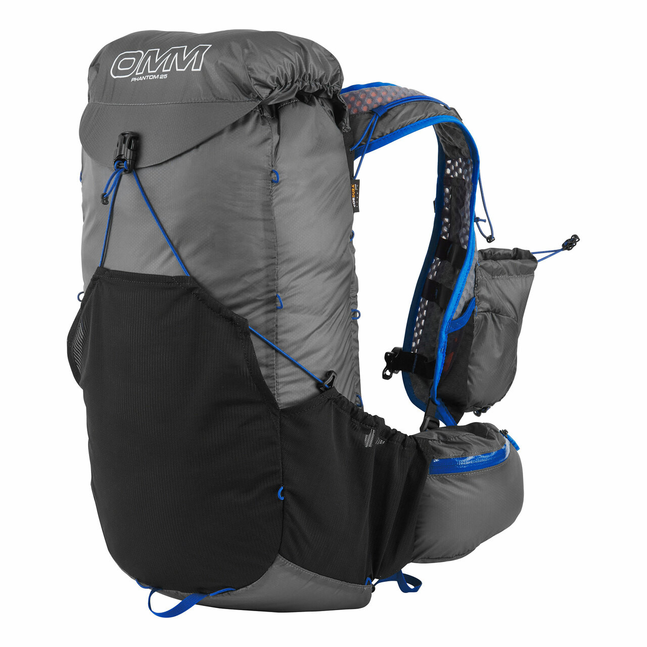 OMM Phantom 25 Rucksack | UK | Ultralight Outdoor Gear