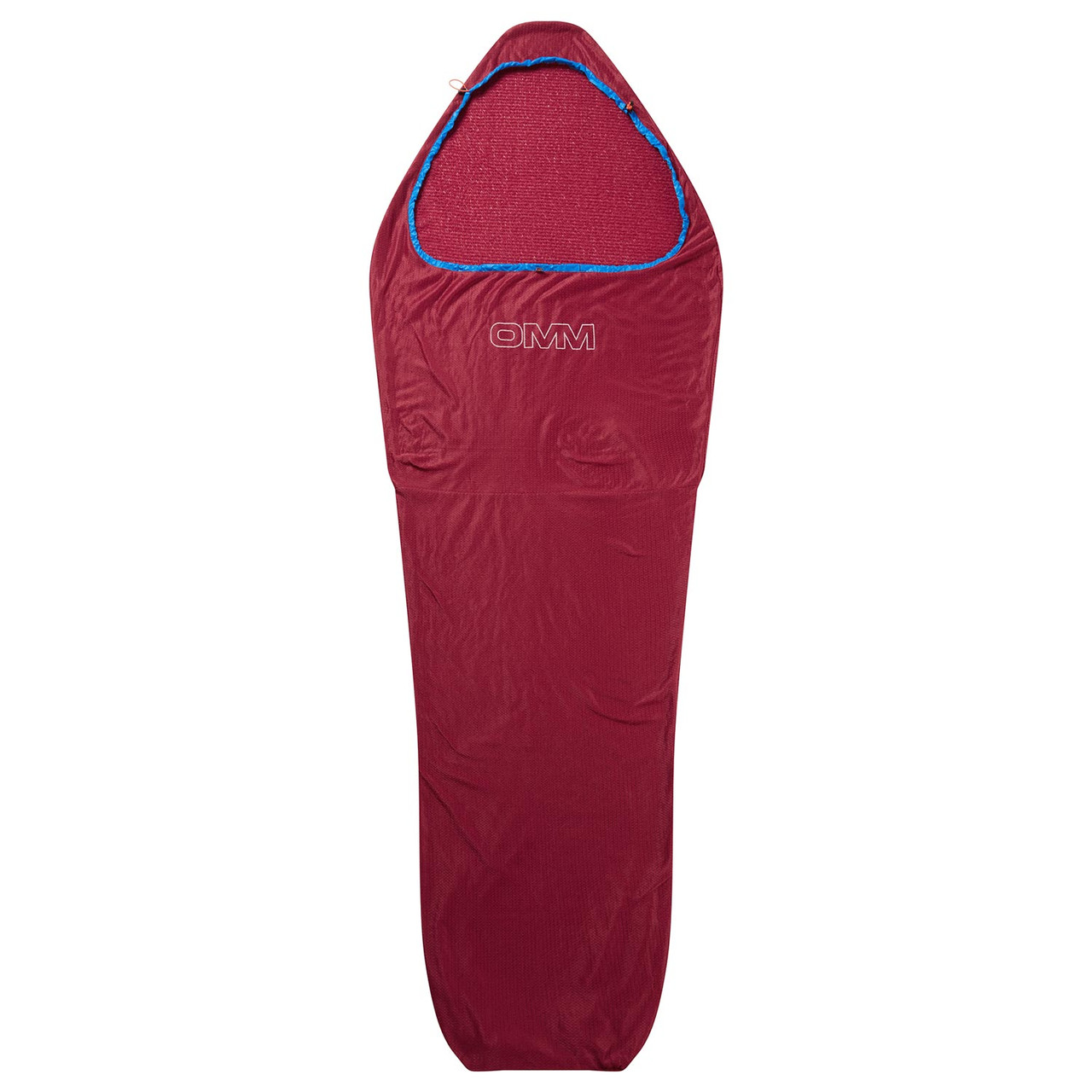 OMM Core Liner | UK | Ultralight Outdoor Gear