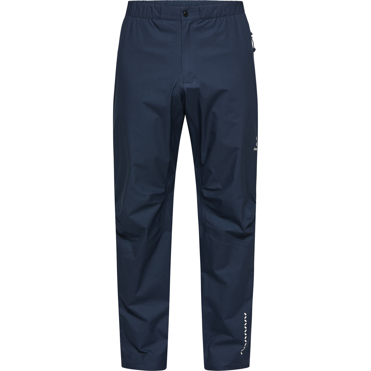 Haglofs LIM GTX Pants | UK | Ultralight Outdoor Gear