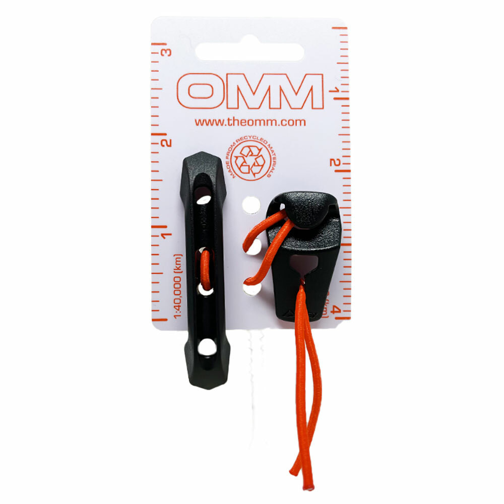 Axe Loop Pct Ice Axe Cutaway Ice Axe Kit – Nashville Pack And