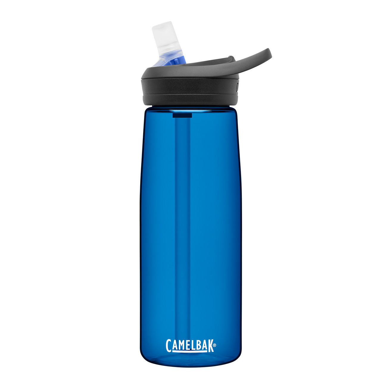 Camelbak sales eddy sale