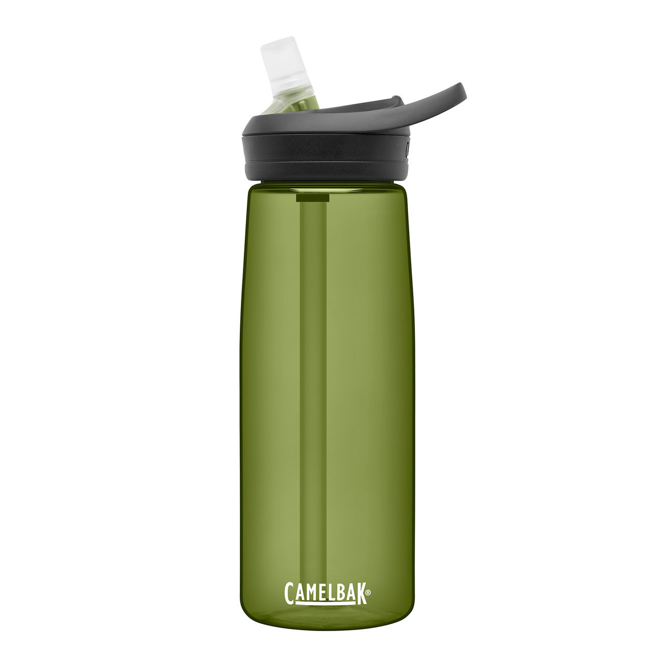 Camelbak sales eddy sale