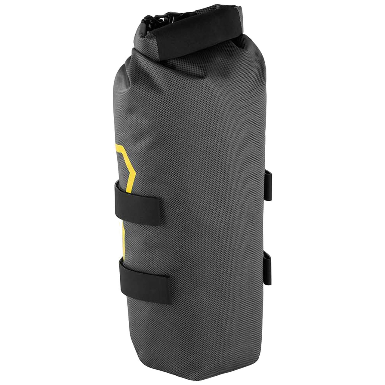 Apidura Expedition Fork Pack 3L | UK | Ultralight Outdoor Gear