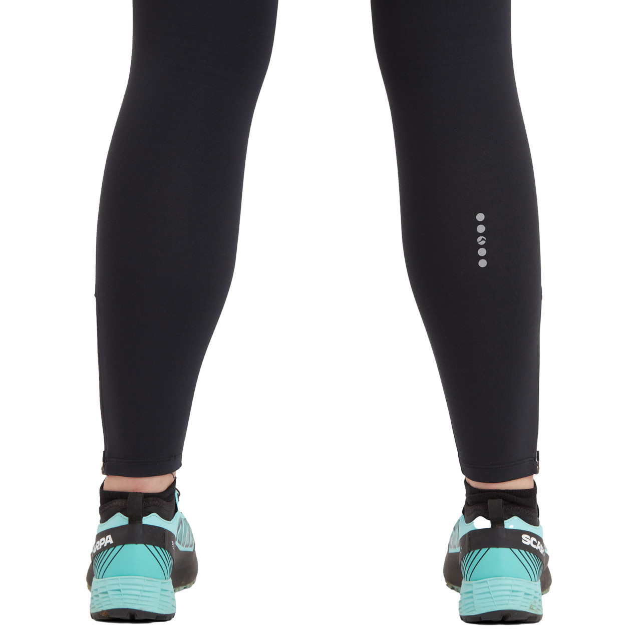 The Best Cold-Weather Leggings for Running Outside in the Winter