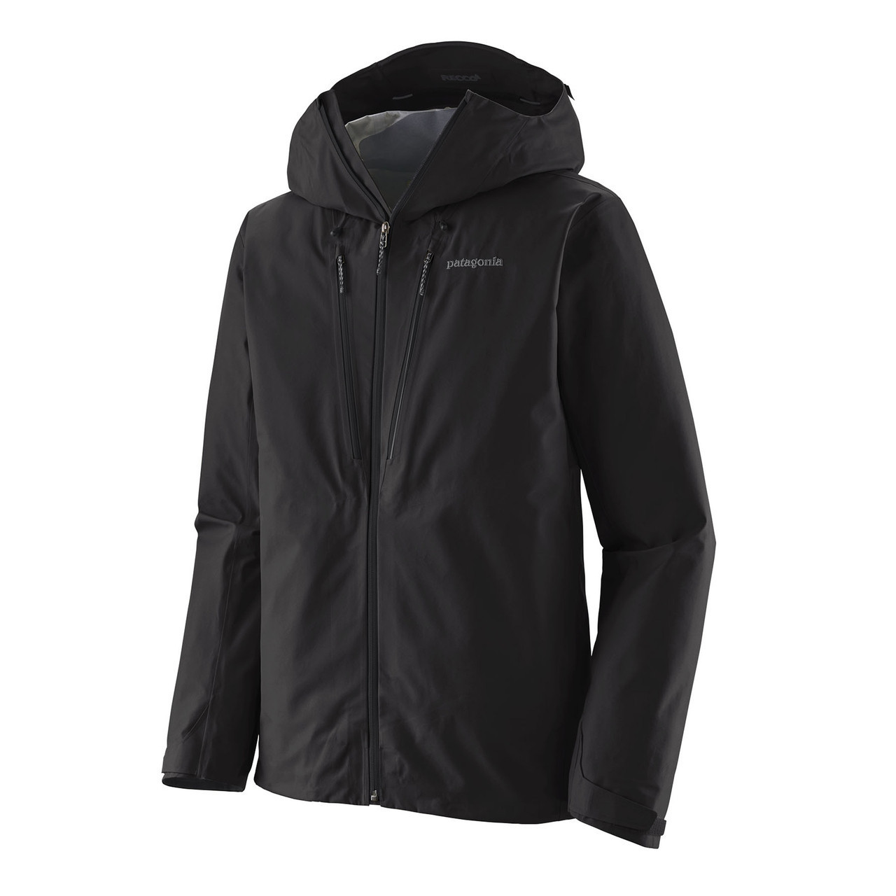 Patagonia Triolet Gore-Tex Jacket | UK | Ultralight Outdoor Gear