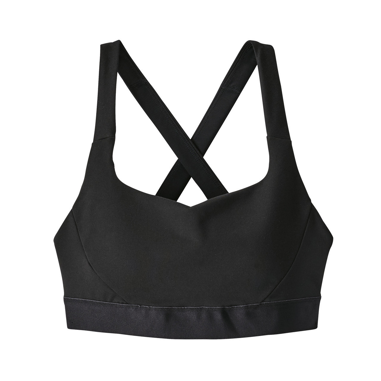 Anyone know what crop tank this is? It has a built in shelf bra. :  r/lululemon