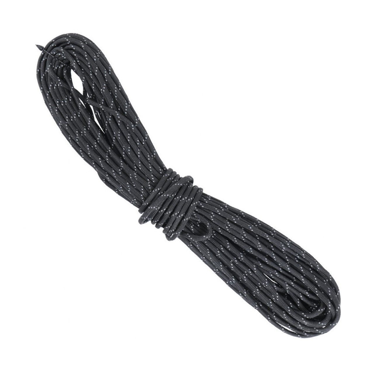 Gram-counter Gear Nylon Paracord 550 Type III, UK