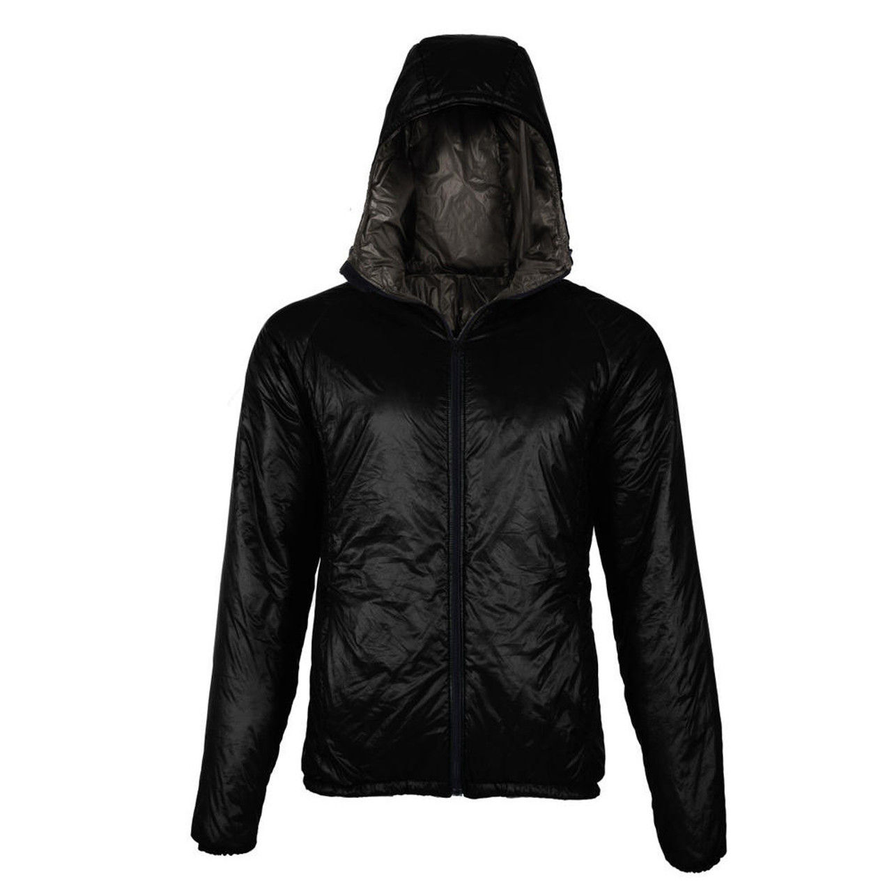 Torrid Apex 10D Insulated Jacket