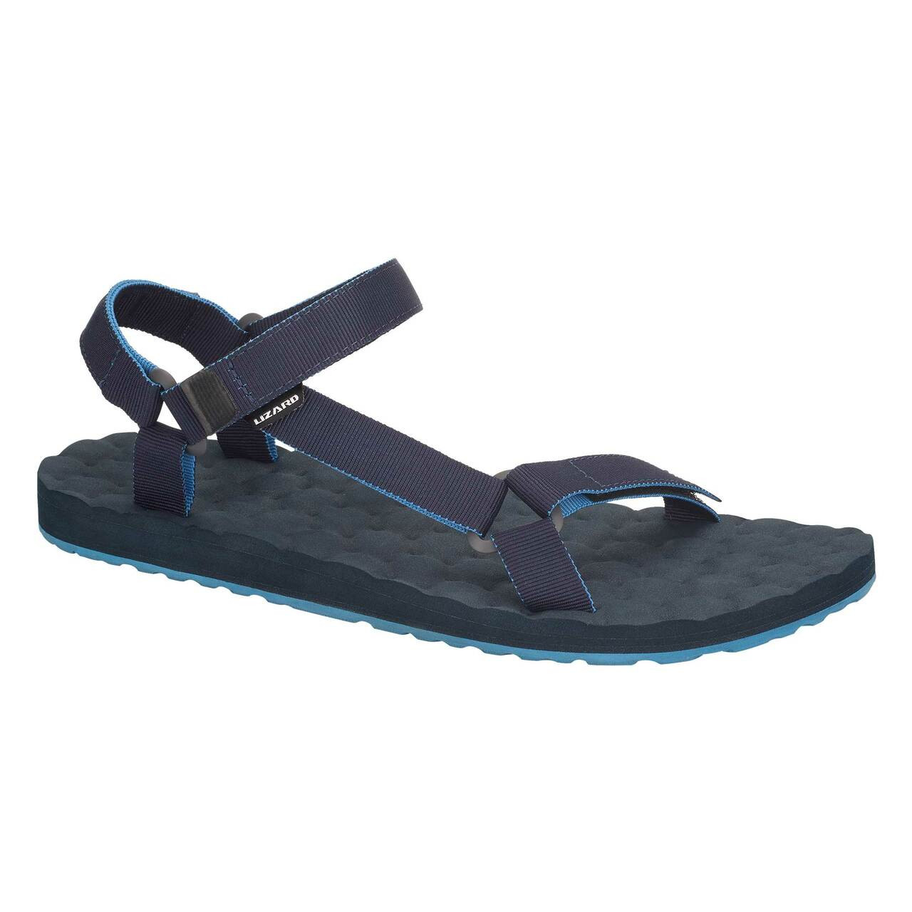 Lizard Trail Sandal UK Ultralight Outdoor Gear