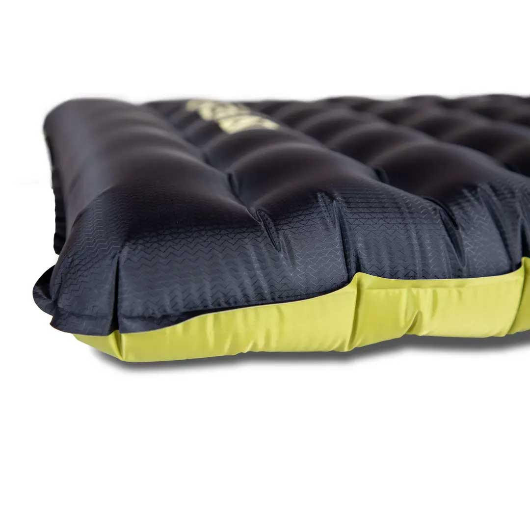 Nemo Tensor Extreme Conditions Regular Mummy Sleeping Mat | UK