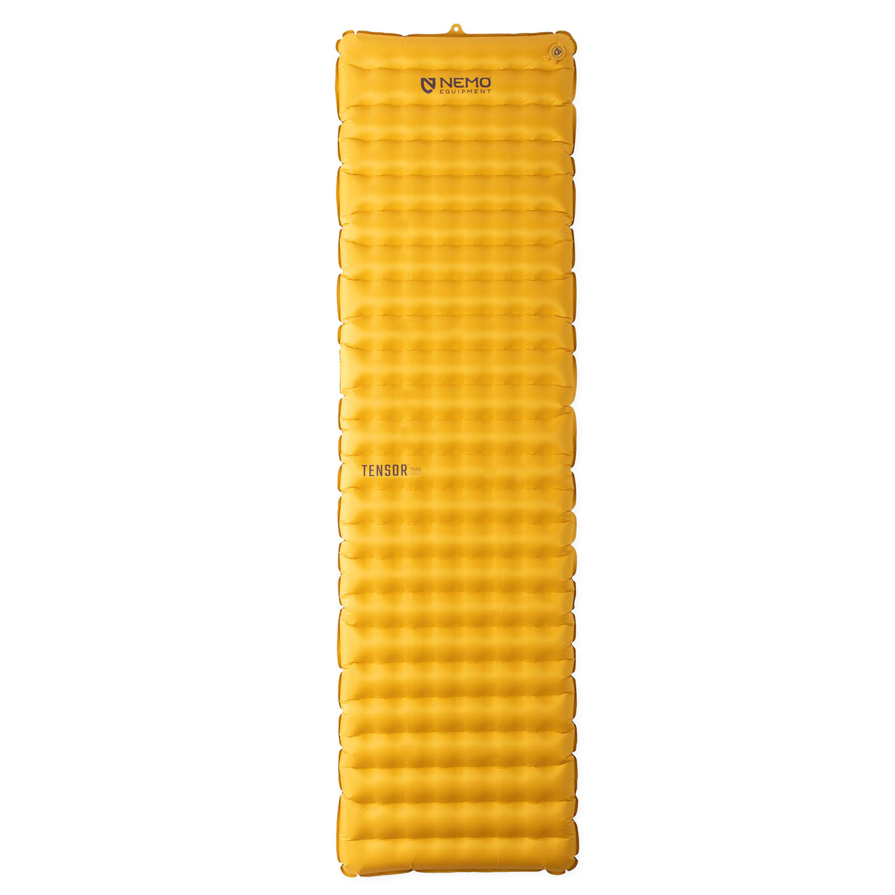 アウトドア寝具 NEMO TENSOR TRAIL REGULAR WIDE Nemo Tensor Trail Regular Sleeping Mat | UK | Ultralight Outdoor Gear