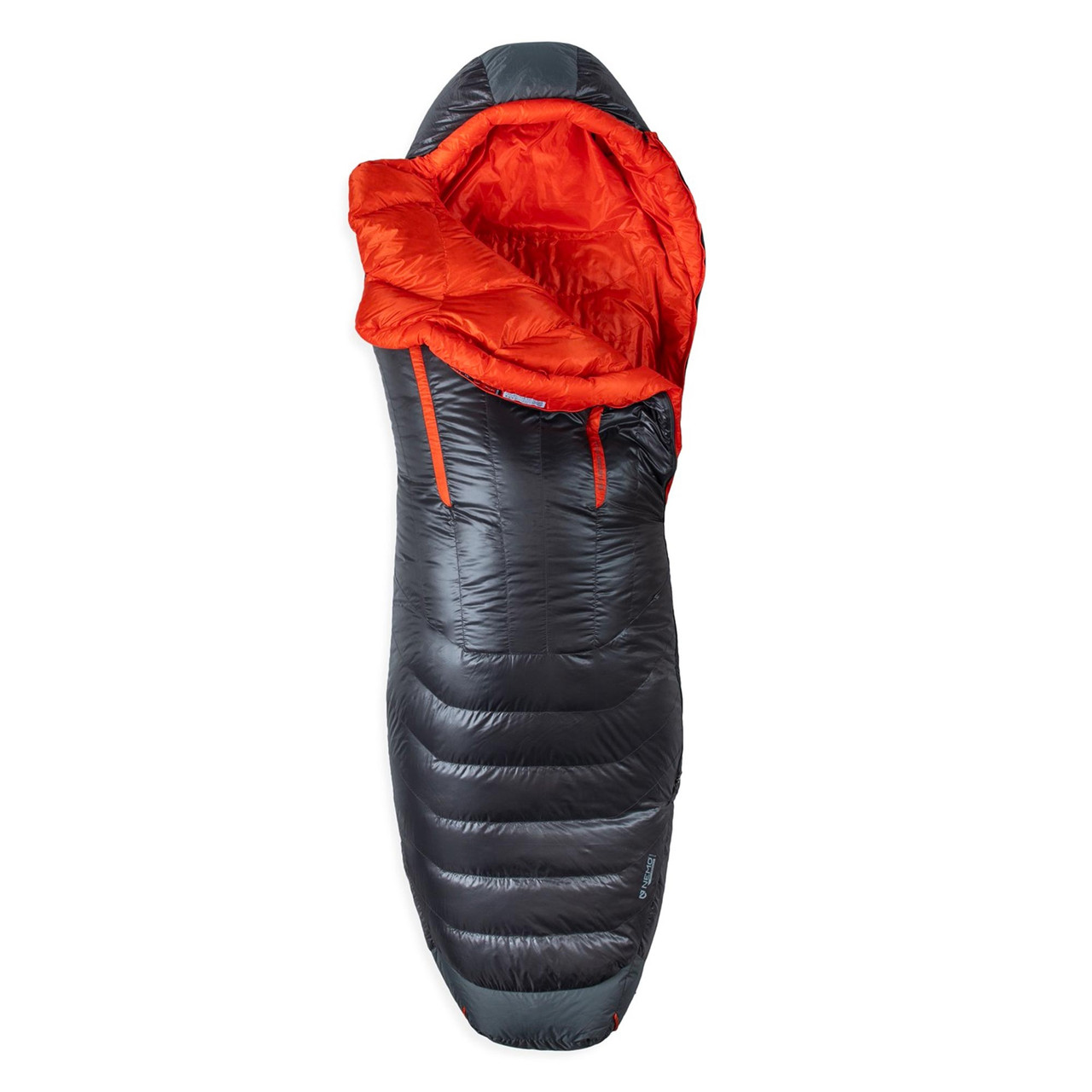 nike sleeping bag