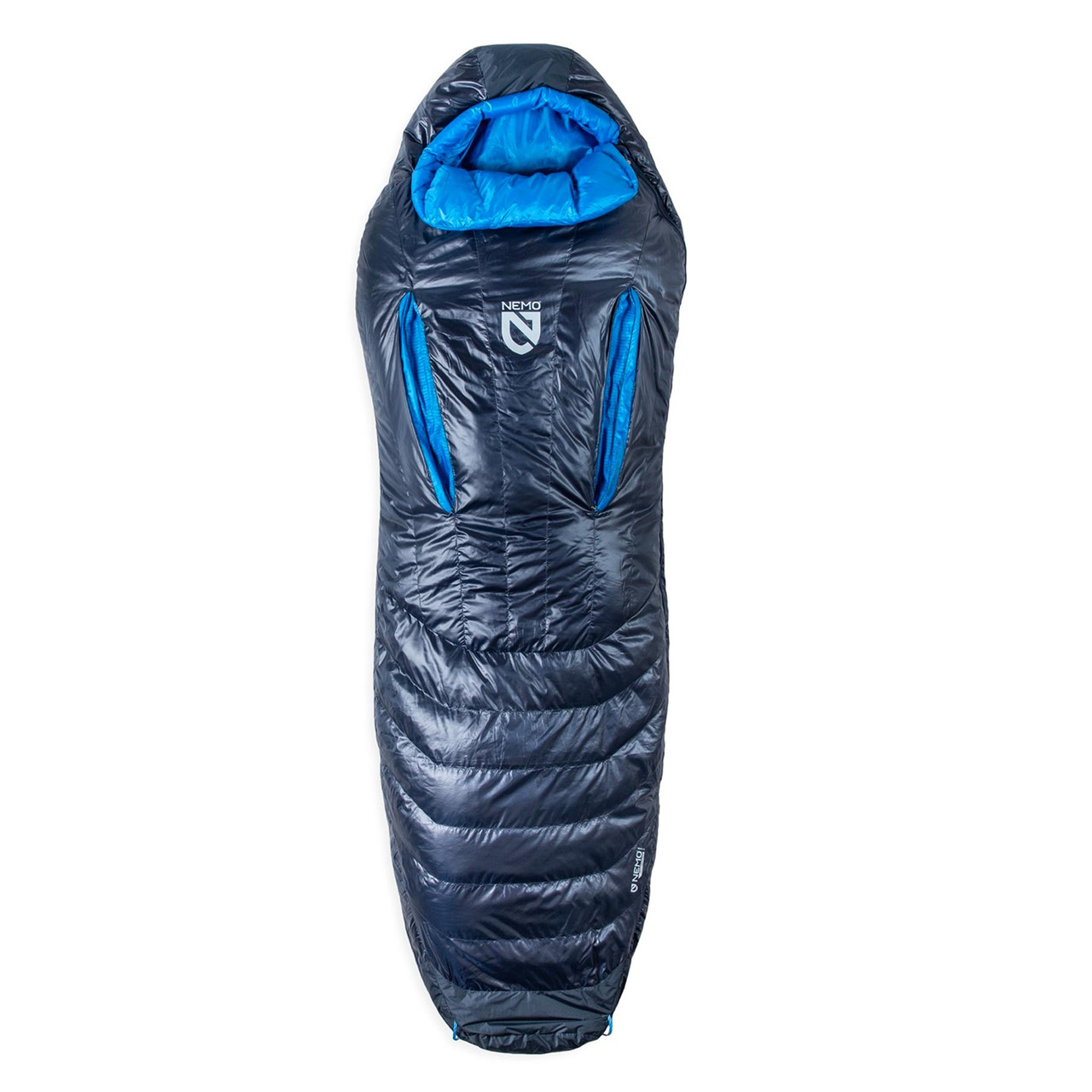 nike sleeping bag