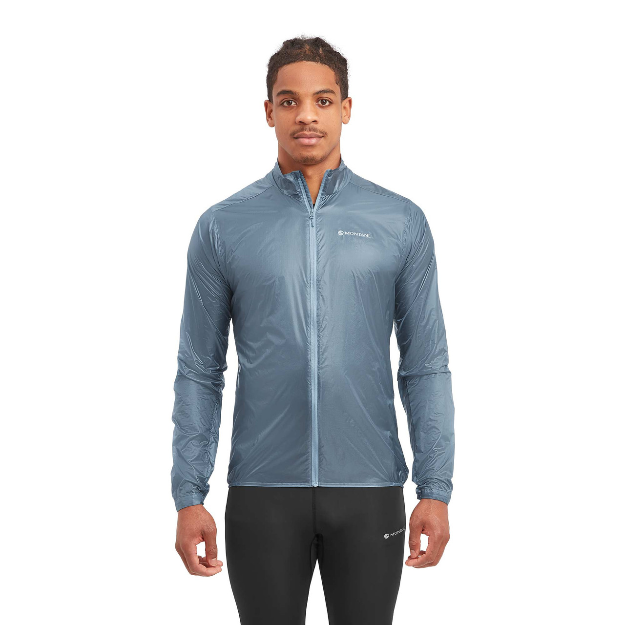 ジャケット・アウター MONTANE / FEATHERLITE NANO JACKET MFLNJ_ECL_P_1_50ca5e79-22a0-