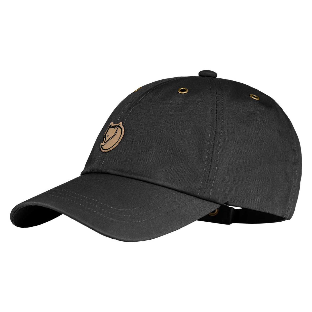 Fjällräven Vidda Cap | UK | Ultralight Outdoor Gear