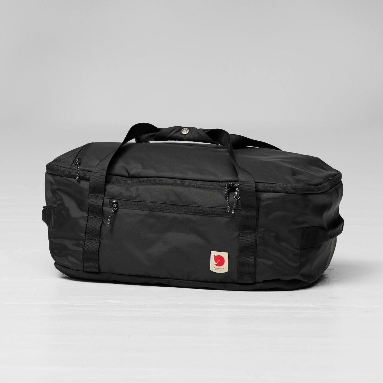 Fjallraven High Coast Duffel 36 | UK | Ultralight Outdoor Gear
