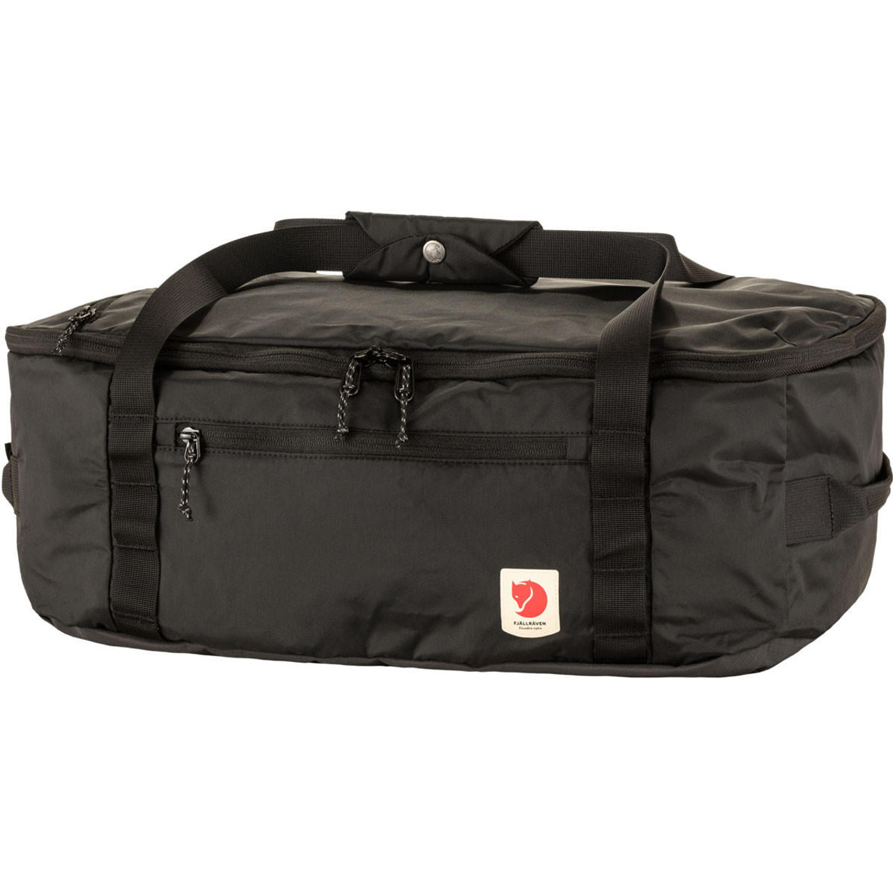 バッグ Fjallraven High Coast Duffel 36L High Coast Duffel 36