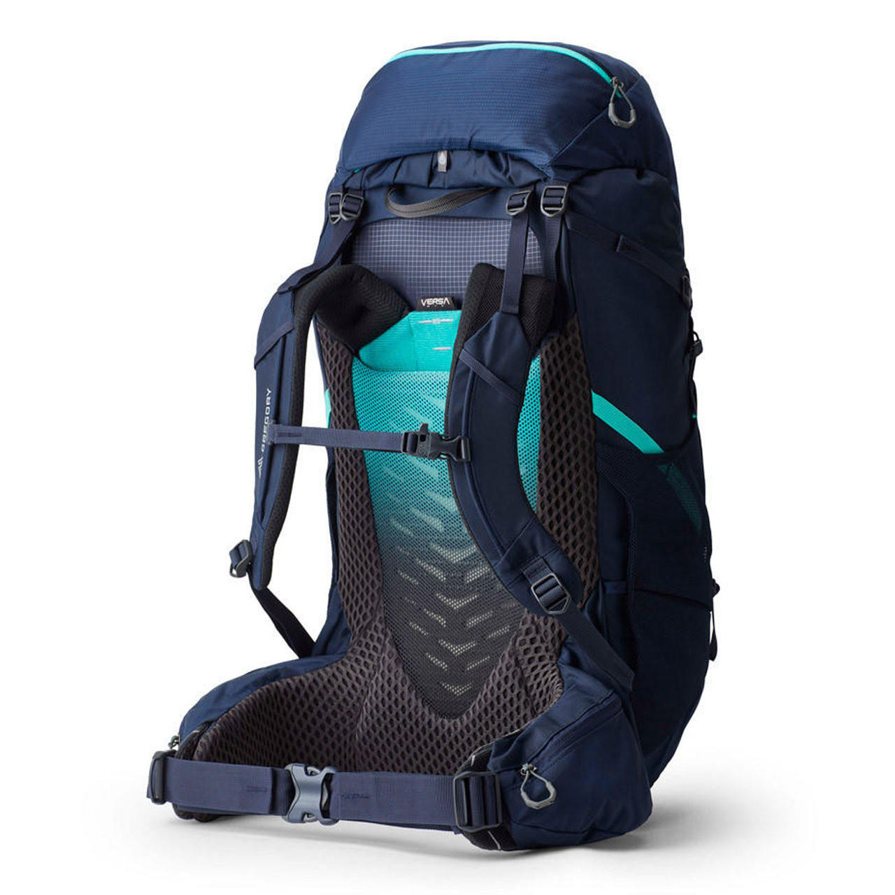 atric backpack