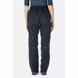 Rab Womens Firewall Pants