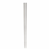 SilverAnt Ultralight Titanium Chopsticks 