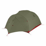 MSR Mutha Hubba NX Tent