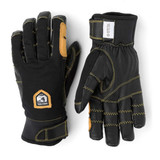 Hestra Ergo Grip Active Gloves 