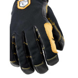 Hestra Ergo Grip Active Gloves 