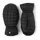 Hestra Moon Light Mitts 