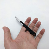 Renegade Outdoor 10g Knife 