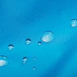 Mammut Aenergy TR HS Hooded Jacket 