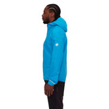 Mammut Aenergy TR HS Hooded Jacket 