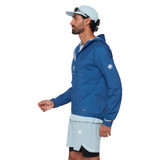 Aenergy TR HS Hooded Jacket