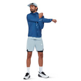 Aenergy TR HS Hooded Jacket