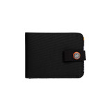 Mammut Xeron Wallet 