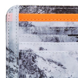 Mammut Xeron Wallet 