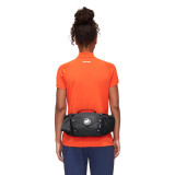 Mammut Lithium Waistpack 