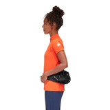 Mammut Lithium Waistpack 