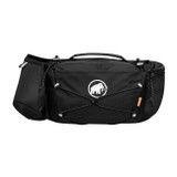 Lithium Waistpack