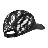 Mammut Aenergy Mesh Cap 