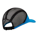 Mammut Aenergy Mesh Cap 