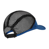 Aenergy Mesh Cap
