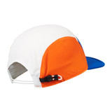 Aenergy Light Cap