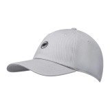 Mammut Baseball Cap 