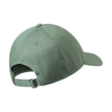 Mammut Baseball Cap 